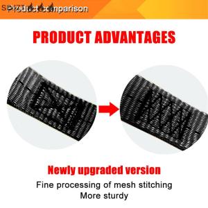 ZZ🔥🔥🔥 สายรัดพร้อมหัวเข็มขัดไนลอนแบบปลดออกได้อย่างรวดเร็วสายรัดสำหรับกระเป๋าสัมภาระผูกด้วยตะขอเกี่ยวหัวเข็มขัดโลหะผสมสังกะสี