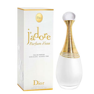 DIOR JADORE EDT/ EDP/EDP INFINISSIME/PARFUM DEAU EDP 100ML