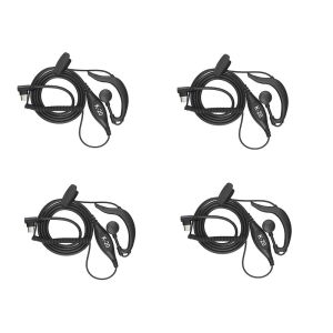 🔥ส่งไวจากไทย🔥DAYTECH Walkie Talkie วิทยุติดต่อ เครื่องส่งรับวิทยุกำลังสูง สแตนด์บายนาน คุณภาพสูง ใช้ได้กับสถานที่ก่อสร้าง โรงแรม ความปลอดภัย กลางแจ้ง WT40