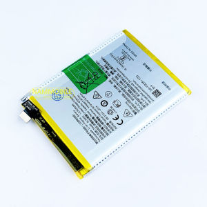 Pin Oppo A94 4G BLP835-A94 4310mAh Zin + Tặng Siêu Dán Pin + FreeShip