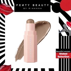 Fenty Beauty  Match Stix Matte Contour Skinstick 7.1g Amber
