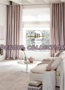 gordeng vitrase / vitrase gordeng / vitras / vitrase daleman gordeng /vitrase putih motif matahari