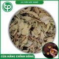 [HOT] Lá vối sấy khô Tấn Phát 1kg - Thảo Dược Tấn Phát. 