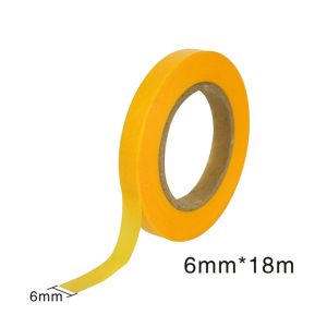 Art Work Painting Masking Tape Gundam Gunpla Tools