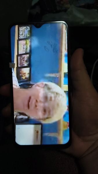 Buyer review video 3