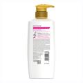 Pantene Shampoo Hair Fall Control 900 ml. 