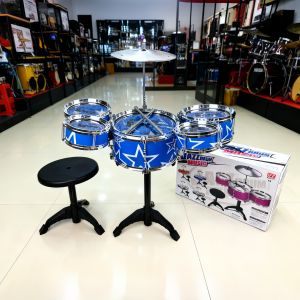 toy drum for boys drum for kids jazz drum for boy instrument early  educational sport toy