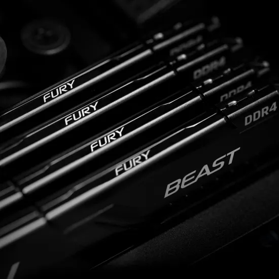 Kingston%20FURY%20(%E0%B9%81%E0%B8%A3%E0%B8%A1)%20Beast%20DDR4%208GB%20512M%20x%2064-Bit%20Ram%20DDR4-2666%20CL16%20288-Pin%20DIMM%20(KF426C16BB/8)%20-%20%E0%B8%AB%E0%B8%99%E0%B9%88%E0%B8%A7%E0%B8%A2%E0%B8%84%E0%B8%A7%E0%B8%B2%E0%B8%A1%E0%B8%88%E0%B8%B3%20(%E0%B9%81%E0%B8%A3%E0%B8%A1%E0%B8%9E%E0%B8%B5%E0%B8%8B%E0%B8%B5)%20-%20Image%205