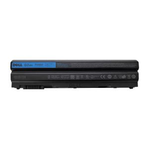 N3X1D Laptop Battery for DELL Latitude E5420 E5430 E5520 E5530 E6420 E6520 E6430 E6440 E6530 E6540 T54FJ