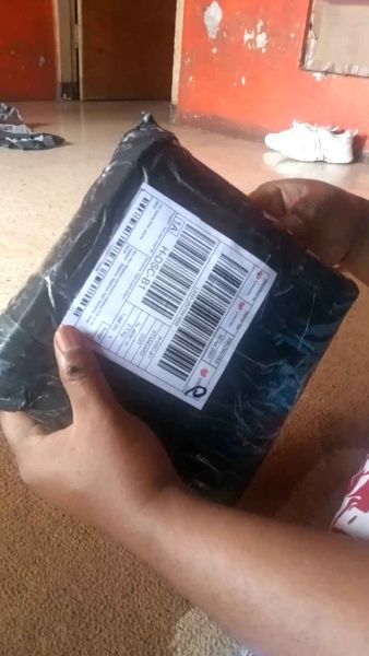 Buyer review video 3