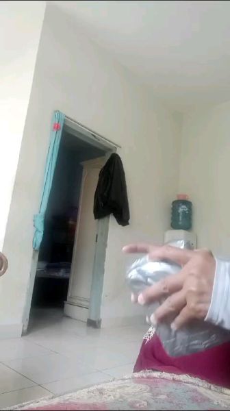 Buyer review video 4