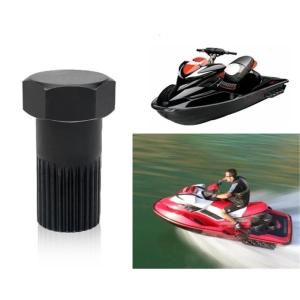 Chịu lực cao Kim Loại Spline Cờ Lê Hiệu Quả Cánh Quạt dụng cụ loại bỏ Ergonomic Thiết Kế Spline Cờ Lê Cho Wr012 Rxt 215 260