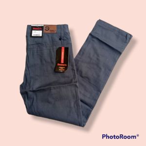 Celana Panjang Chino Murah berkwalitas pria Original