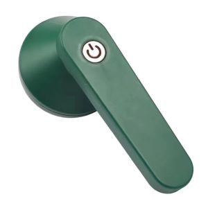 Niye Electric Lint Remover Rechargeable for Clothing Fuzz Remover Sweater Shaver Coat Hair Ball Trimmer Plush Clothing Razor Remover