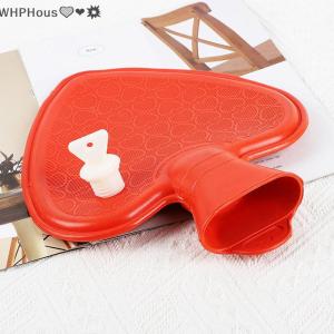 WP💓💛💖 5 1pcs Hot Water Bag Stopper Multi Sizes Plastic Water Plug Hot Water Bottle Replacement Seal Stoppers Leakproof Durable