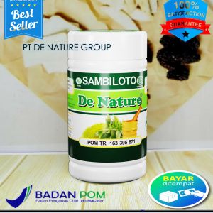 OBAT HERBAL HIV AMPUH SEMBUH TOTAL OBAT PENYAKIT HIV AIDS AMPUH OBAT PENYEMBUH HIV AMPUH OBAT MENYEMBUHKAN HIV AIDS HERBAL OBAT UNTUK AIDS HIV UNIVERSAL AMPUH SAMBILOTO OBAT VIRUS HIV AIDS UNTUK PRIA WANITA PALING AMPUH OBAT HIVE ARV DE NATURE