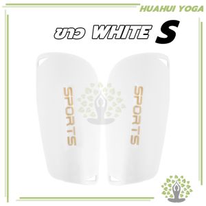 1คู่ สนับแข้ง สนับแข้งเด็ก สนับแข้งผู้ใหญ่ แข็งแรง สนับแข้งฟุตบอล