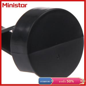 Ministar 2pcs Car Outlet CLAMP Air conditioning Vent คลิปชิ้นส่วนรถยนต์และอุปกรณ์เสริม