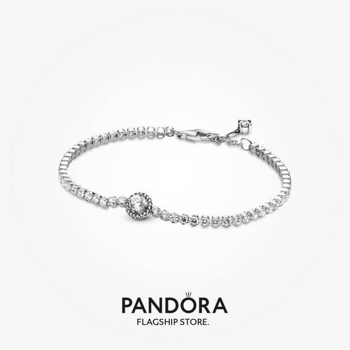 Pandora on sale ph bracelet