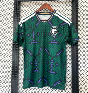 World Cup football jerseys Brazil Argentina Germany Spain England jerseys