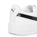 PUMA Carina PFS Women's Shoes. 