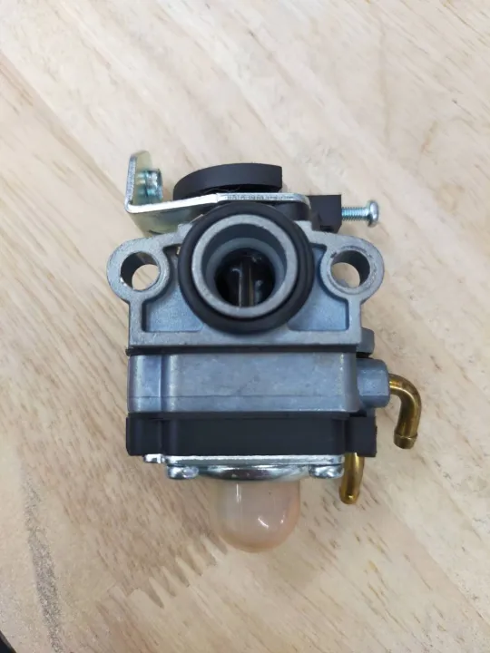 DAEWOO คาร์บูเรเตอร์ 4 จังหวะ คุณภาพสูง รับประกัน 6 เดือน