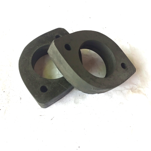 Karet Shock Karet Support Shock Depan Karet Tatakan Shock Depan Agya Ayla Sirion