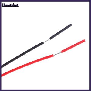 [Heartsbat] 1 Set Children Bio Energy Science Kit Potato Fruit Supply Electricity Experiment