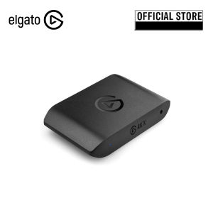 ELGATO Superspeed GAME CAPTURE 4K X EL-10GBH9901