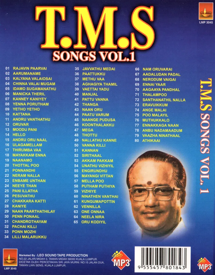 Oru Mayakkam Billa Songs Lyrics Anuradha Paudwal Om Namah Shivay