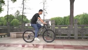 WEST BIKING Portable Bicycle Tool Kit Storage Bag Durable Top Tube Frame Saddle Bag MTB Road Burrito Pack Cycling Accessories