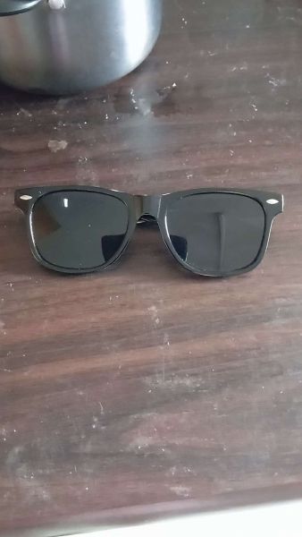 Buyer review video 2