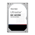 WD 0B35950 ฮาร์ดดิสก์ Ultrastar DC HC310 4 TB 3.5" By Vnix Group. 