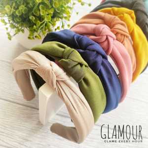 (COD) BANDO SIMPUL KOREA | BANDO NAGITA / BANDO KOREA MURAH