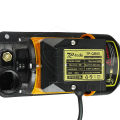 TP TOOLS ปั๊มน้ำหอยโข่ง 550W ปั๊มน้ำ ปั้มน้ำ ขนาด 1 นิ้ว ปั๊มไฟฟ้า รุ่น TP-QB60. 