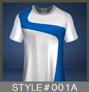 Frontliner Medical Full Sublimation Personalized Drifit Quickdry T-Shirt Activewear Jersey Uniform Front & Back Shirt Made To Order - Transfer It