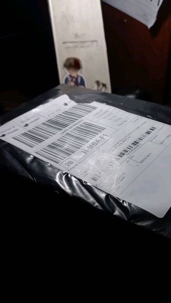 Buyer review video 2