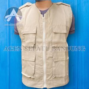 JAKET ROMPI TACTICAL OUTDOOR 511 ROMPI ROMPI LAPANGAN COSTUM BORDIR ATAU MODEL