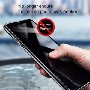 ♥Ready Stock【Anti-voyeur】Xiaomi 12 Pro 12 Poco M4 Pro Poco X4 Pro 5G Redmi 10 Xiaomi11T Pro 11T 11 Lite 5G NE 10S10 Xiaomi Mi 11 lite Poco X3 NFC F2 Pro Pocophone F1 Privacy Screen Protector Private Film Tempered Glass Anti Peeping