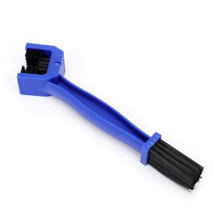 C73 Bàn Chải Vệ Sinh Chà Sên Xích 3D CINDY YG