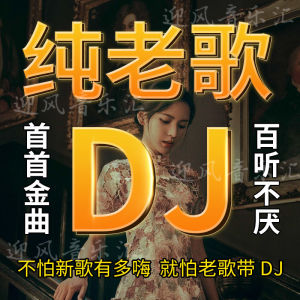 32G纯老歌DJ车载音乐U盘成名金曲MP4全dj百听不腻老歌新唱无损MP332G pure old songsDJ car music U disk famous golden songs MP4 full dj 100 listen to old songs new singing lossless MP3