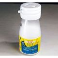 Vanili Bubuk Botol Untuk Kue Cap Koepoe koepoe 20 gr, Perisa Vanila Berat 20 gr. 