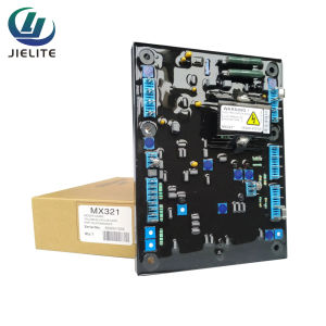 MX321 AVR circuit diagram avr MX321-2 MX-321