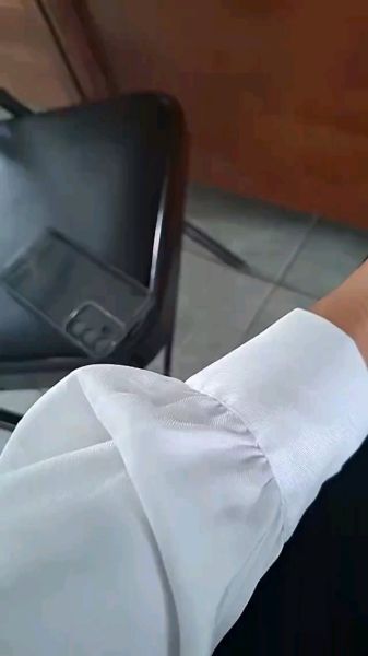 Buyer review video 6