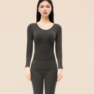 ชุดสูทระบายความร้อน ผอมเพรียว ชุดชั้นในระบายความร้อน รูปร่าง ไม่มีร่องรอย ยกก้นและกระชับหน้าท้อง