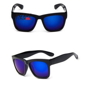 Kacamta Sunglasses Pria Wanita Kekinian Model Import Korean Retro Termurah | PUSAT TIMUR
