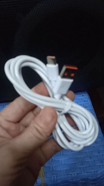 Buyer review video 3