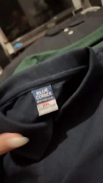 Buyer review video 5