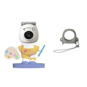 Fujifilm Instax Pal Digital Camera