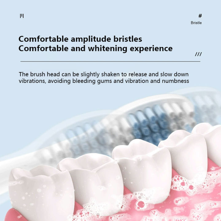 KIMP%20Teeth%20Cleaner%20Tartar%20Ultrasonic%20Tooth%20Cleaner%20Machine%20Teeth%20Whitening%20and%20Tartar%20Remover%20Dental%20Scaler%20for%20Teeth%20Usb%20Electric%20Tooth%20Brush%20Electric%20Ultrasonic%20Toothbrushes%20for%20Adult%20-%20Image%206